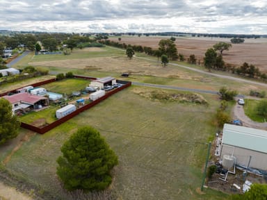 Property 15 Tooheys Lane, Illabo NSW 2590 IMAGE 0