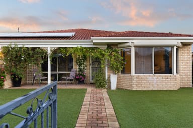 Property 50 Dorneywood Way, Landsdale WA 6065 IMAGE 0