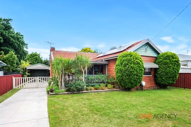 Property 9 Contay Street, Mayfield NSW 2304 IMAGE 0