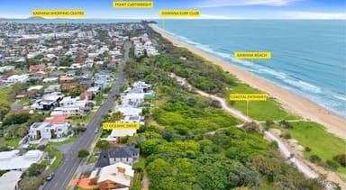 Property 17 Oceanic Drive, Warana QLD 4575 IMAGE 0