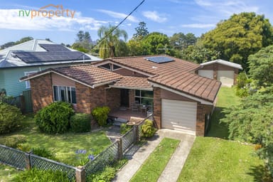 Property 23 Ocean Avenue, Stuarts Point NSW 2441 IMAGE 0