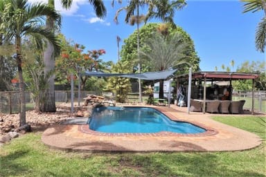 Property 8 Caterina Court, Black River QLD 4818 IMAGE 0