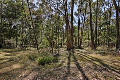 Property 161 Chambers Road, Ashbourne VIC 3442 IMAGE 0