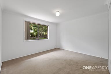 Property 23 Park Road, Springwood NSW 2777 IMAGE 0