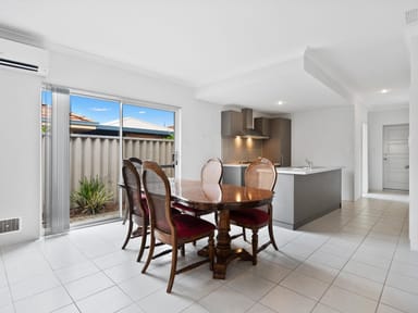 Property 355D Lennard Street, DIANELLA WA 6059 IMAGE 0