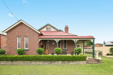 Property 3 Russell Street, Horseshoe Bend NSW 2320 IMAGE 0