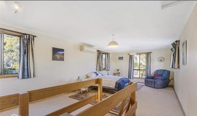 Property 6-8 CHALLIS CRESCENT, DEEP BAY TAS 7112 IMAGE 0