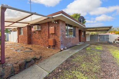 Property 34 Blackadder Road, SWAN VIEW WA 6056 IMAGE 0