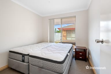Property 6, 27 Galbraith Street, SOMERVILLE WA 6430 IMAGE 0