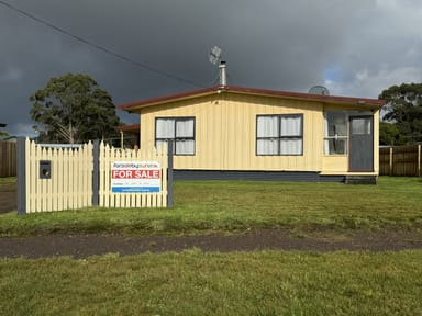 Property 21 Westwood St, ZEEHAN TAS 7469 IMAGE 0