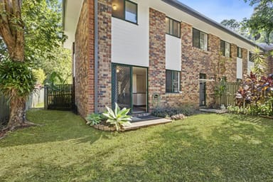 Property 4, 3 Karri Court, Burleigh Heads QLD 4220 IMAGE 0