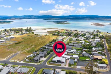 Property 16 Archer Street, Port Sorell TAS 7307 IMAGE 0