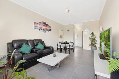 Property 30/16-20 Warialda Street, Kogarah NSW 2217 IMAGE 0