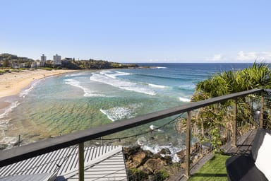 Property 9 Crown Road, Queenscliff NSW 2096 IMAGE 0