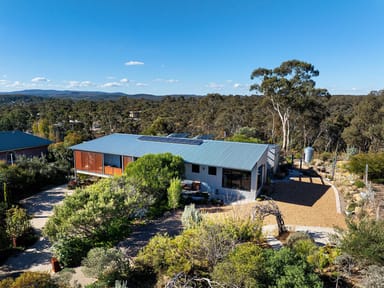 Property 32 Wilkie Street, Castlemaine VIC 3450 IMAGE 0