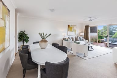 Property 48/2a Palmer Street, Naremburn NSW 2065 IMAGE 0