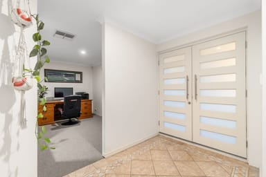 Property 44 Brookway Retreat, Landsdale WA 6065 IMAGE 0