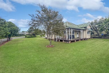 Property 24 King Road, Wilberforce NSW 2756 IMAGE 0