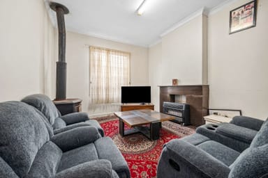 Property 23 Gordon Road, Auburn NSW 2144 IMAGE 0