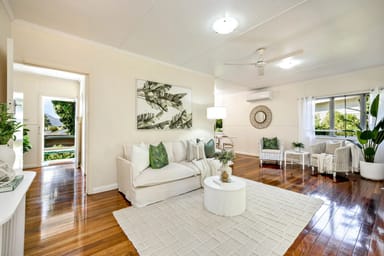Property 16 Vallely Street, Freshwater QLD 4870 IMAGE 0
