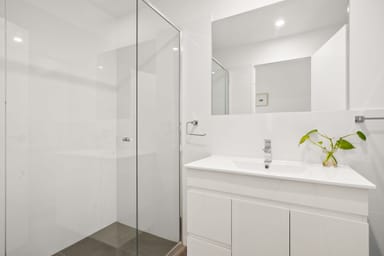 Property 211, 1 Evelyn Court, Shellharbour City Centre NSW 2529 IMAGE 0