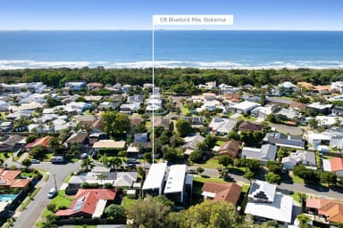 Property Residence One, 8 Bluebird Parade, Bokarina QLD 4575 IMAGE 0