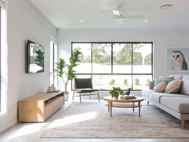 Property 310 Warragul VIC 3820 IMAGE 0