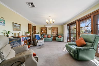 Property 7 Monkman Street, Chapman ACT 2611 IMAGE 0