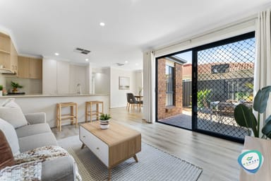 Property 91 Wattlebird Drive, Burton SA 5110 IMAGE 0
