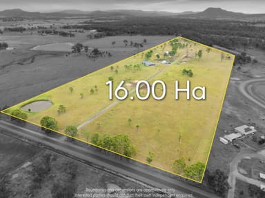 Property 43-65 Charles Chauvel Drive, HARRISVILLE QLD 4307 IMAGE 0