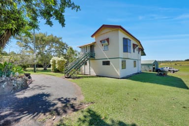 Property 360 Rocky Waterholes Wollingford Road, Greenmount QLD 4751 IMAGE 0