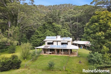 Property KANGAROO VALLEY NSW 2577 IMAGE 0