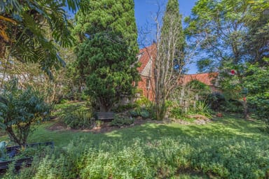 Property 22 Scales Parade, Balgowlah Heights NSW 2093 IMAGE 0
