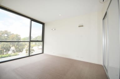 Property 73, 3 Homelea, Rivervale WA 6103 IMAGE 0