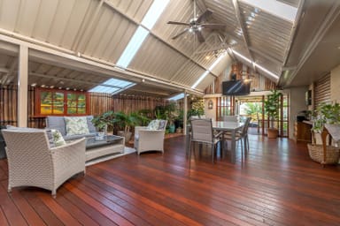 Property 20 Lucas Loop, Canning Vale WA 6155 IMAGE 0