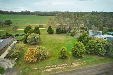 Property 39 Kilroy Street, HEATHCOTE VIC 3523 IMAGE 0