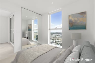 Property 3506E, 888 Collins Street, DOCKLANDS VIC 3008 IMAGE 0