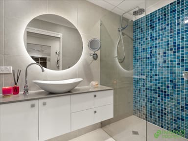 Property 9 Ireland Court, Cashmere QLD 4500 IMAGE 0