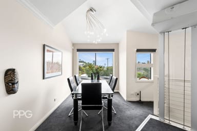Property 2 Marion Court, Portarlington VIC 3223 IMAGE 0