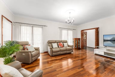 Property 10 Watergum Place, Alfords Point NSW 2234 IMAGE 0