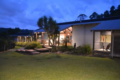 Property 6 DWYER CLOSE, TALLEBUDGERA QLD 4228 IMAGE 0