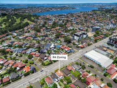 Property 289 Princes Highway, Carlton  IMAGE 0