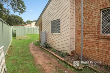 Property 3, 12 Bellbird Close, Barrack Heights NSW 2528 IMAGE 0