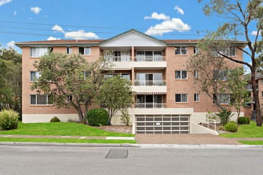 Property 5/1092-1096 Old Princes Highway, Engadine NSW 2233 IMAGE 0