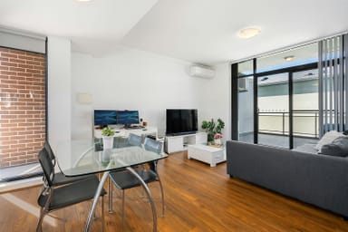 Property 8, 324 William Street, Kingsgrove  IMAGE 0