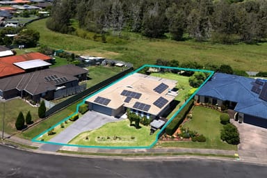 Property 30 Bunya Pines Court, West Kempsey NSW 2440 IMAGE 0