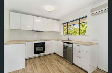 Property 10, 35 Durham Street, ST LUCIA QLD 4067 IMAGE 0