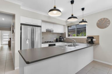 Property 17 Jacka Street, Bradbury NSW 2560 IMAGE 0