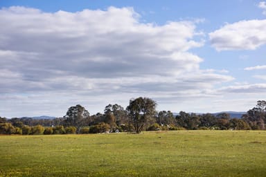 Property Lot 4 Axe Creek Road, Axe Creek VIC 3551 IMAGE 0