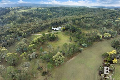 Property 84 Red Hill Road, Raglan VIC 3373 IMAGE 0